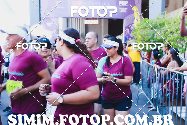 Buy your photos of the event2� Corrida ViaShopping  on Fotop