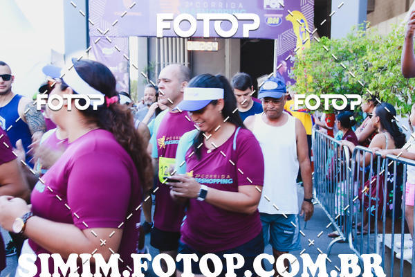 Buy your photos of the event2� Corrida ViaShopping  on Fotop