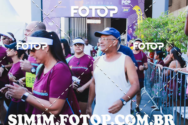 Buy your photos of the event2� Corrida ViaShopping  on Fotop
