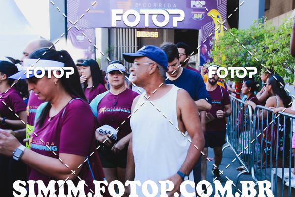 Buy your photos of the event2� Corrida ViaShopping  on Fotop