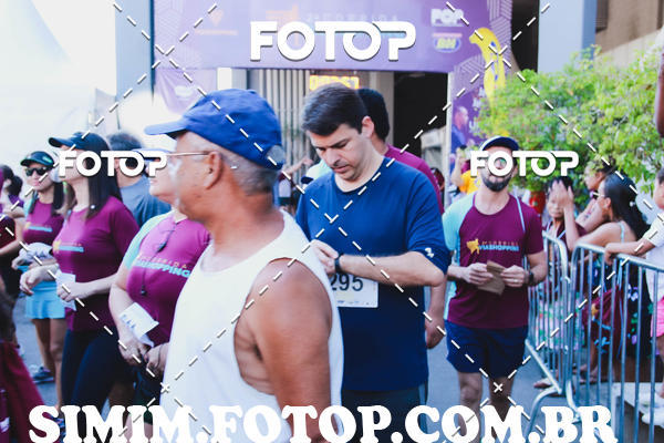 Buy your photos of the event2� Corrida ViaShopping  on Fotop