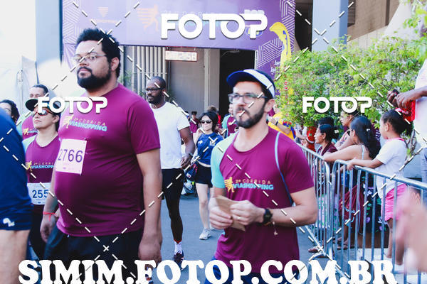 Buy your photos of the event2� Corrida ViaShopping  on Fotop