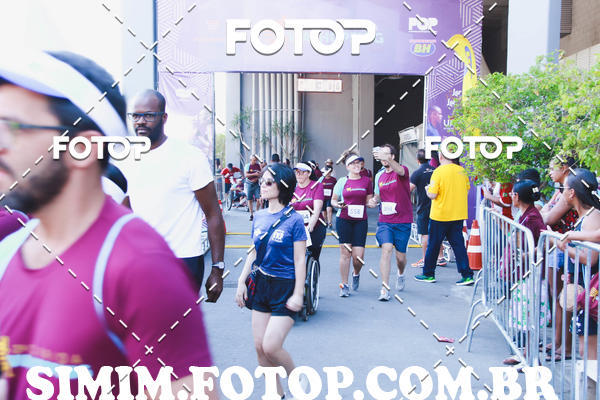 Buy your photos of the event2� Corrida ViaShopping  on Fotop