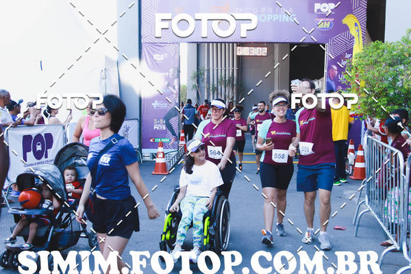 Buy your photos of the event2� Corrida ViaShopping  on Fotop