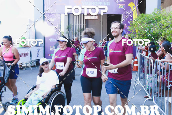Buy your photos of the event2� Corrida ViaShopping  on Fotop