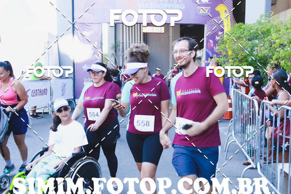 Buy your photos of the event2� Corrida ViaShopping  on Fotop