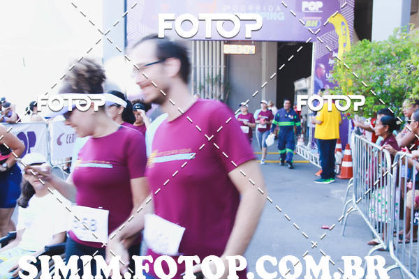 Buy your photos of the event2� Corrida ViaShopping  on Fotop