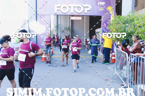 Buy your photos of the event2� Corrida ViaShopping  on Fotop