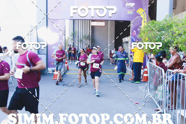 Buy your photos of the event2� Corrida ViaShopping  on Fotop