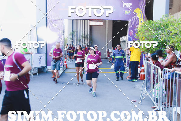 Buy your photos of the event2� Corrida ViaShopping  on Fotop