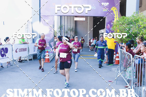 Buy your photos of the event2� Corrida ViaShopping  on Fotop