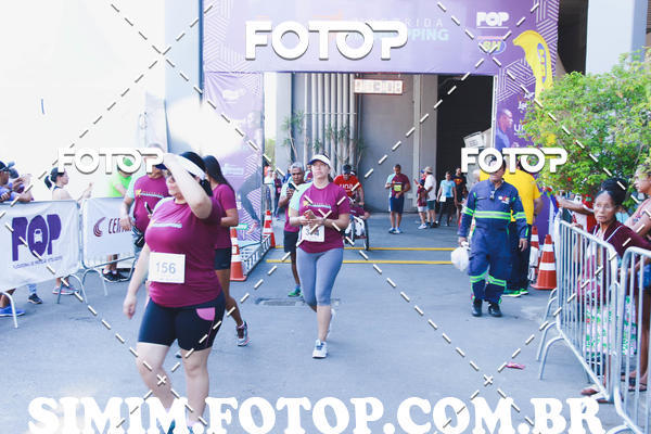 Buy your photos of the event2� Corrida ViaShopping  on Fotop