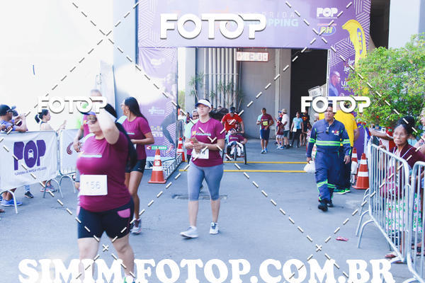 Buy your photos of the event2� Corrida ViaShopping  on Fotop