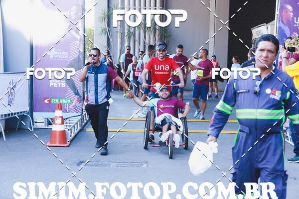 Buy your photos of the event2� Corrida ViaShopping  on Fotop