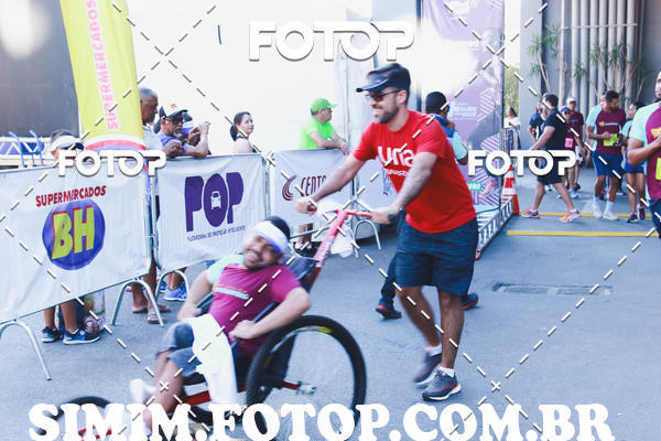 Buy your photos of the event2� Corrida ViaShopping  on Fotop