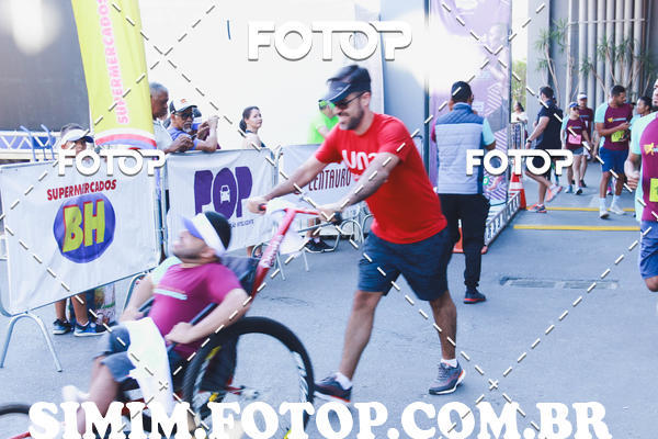 Buy your photos of the event2� Corrida ViaShopping  on Fotop
