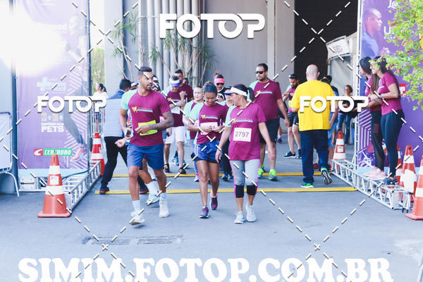 Buy your photos of the event2� Corrida ViaShopping  on Fotop