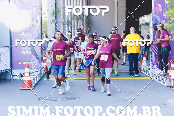Buy your photos of the event2� Corrida ViaShopping  on Fotop