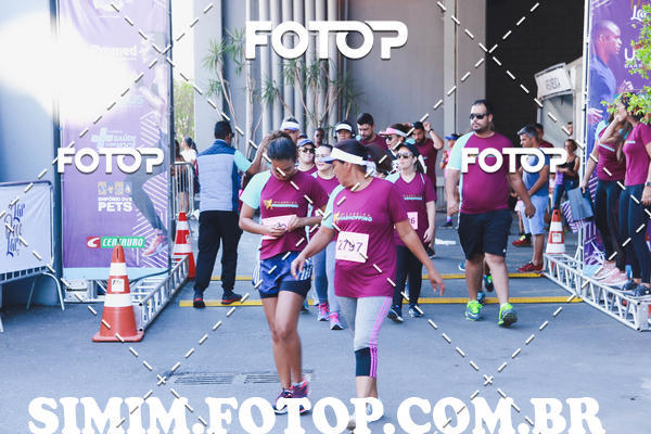 Buy your photos of the event2� Corrida ViaShopping  on Fotop