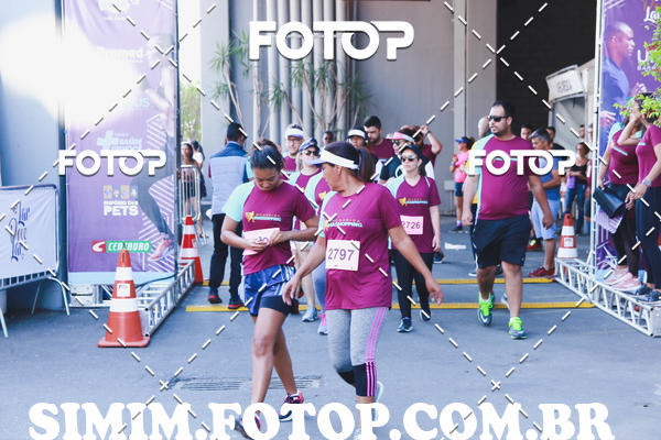 Buy your photos of the event2� Corrida ViaShopping  on Fotop