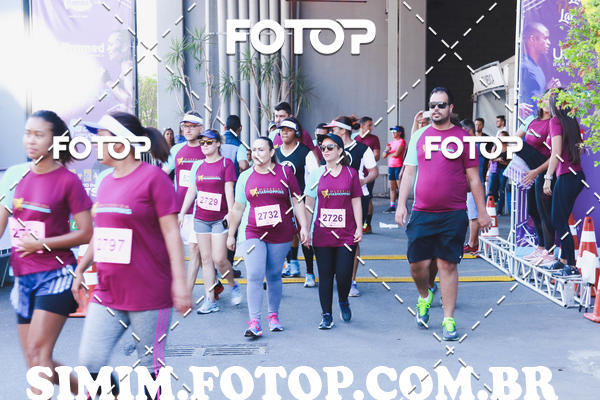 Buy your photos of the event2� Corrida ViaShopping  on Fotop