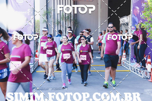 Buy your photos of the event2� Corrida ViaShopping  on Fotop