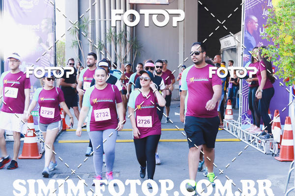 Buy your photos of the event2� Corrida ViaShopping  on Fotop