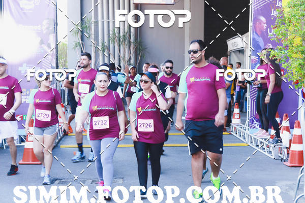 Buy your photos of the event2� Corrida ViaShopping  on Fotop