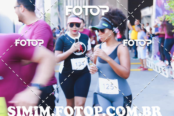 Buy your photos of the event2� Corrida ViaShopping  on Fotop