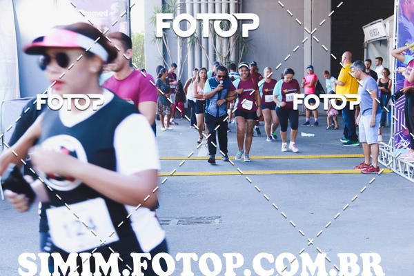 Buy your photos of the event2� Corrida ViaShopping  on Fotop