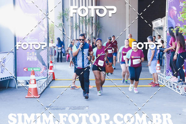 Buy your photos of the event2� Corrida ViaShopping  on Fotop