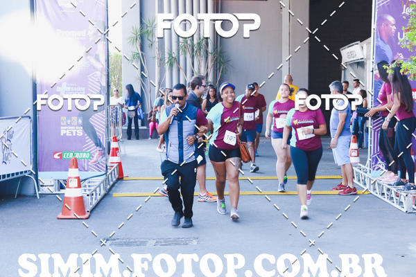 Buy your photos of the event2� Corrida ViaShopping  on Fotop