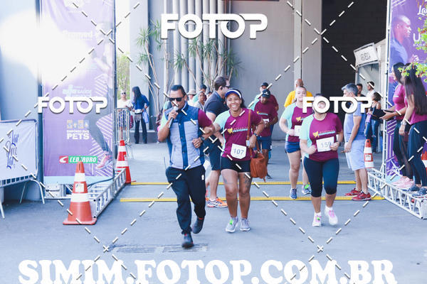 Buy your photos of the event2� Corrida ViaShopping  on Fotop