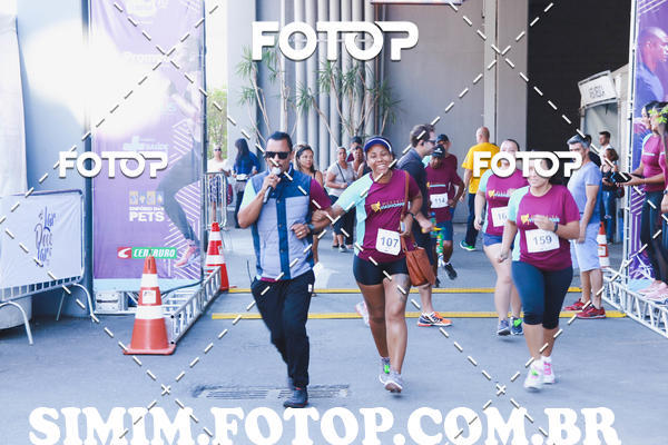 Buy your photos of the event2� Corrida ViaShopping  on Fotop