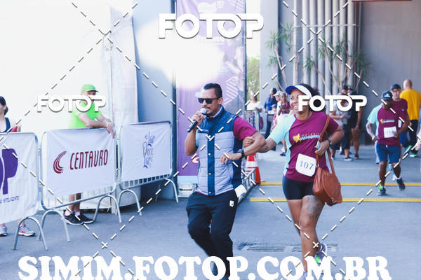 Buy your photos of the event2� Corrida ViaShopping  on Fotop
