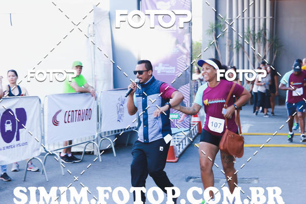 Buy your photos of the event2� Corrida ViaShopping  on Fotop
