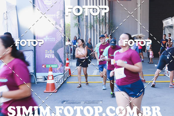 Buy your photos of the event2� Corrida ViaShopping  on Fotop