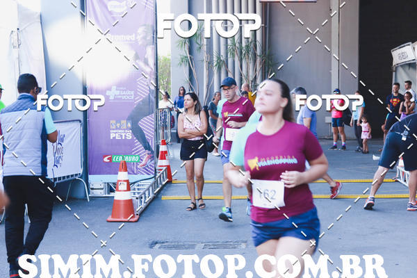 Buy your photos of the event2� Corrida ViaShopping  on Fotop