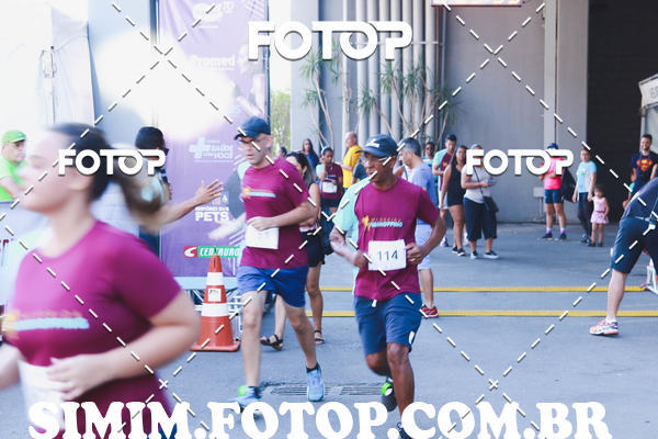 Buy your photos of the event2� Corrida ViaShopping  on Fotop