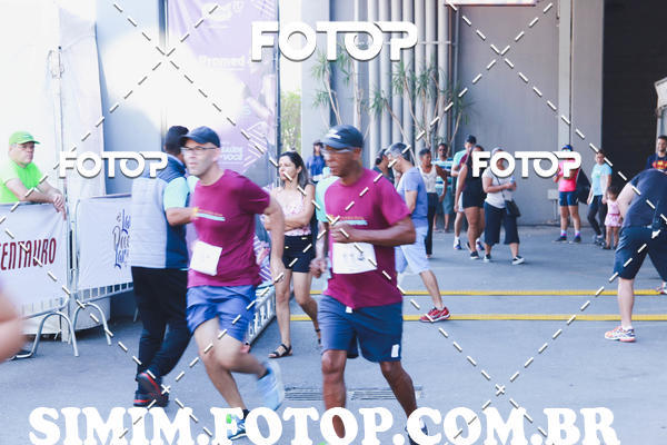 Buy your photos of the event2� Corrida ViaShopping  on Fotop