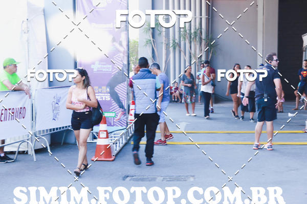 Buy your photos of the event2� Corrida ViaShopping  on Fotop