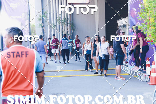 Buy your photos of the event2� Corrida ViaShopping  on Fotop