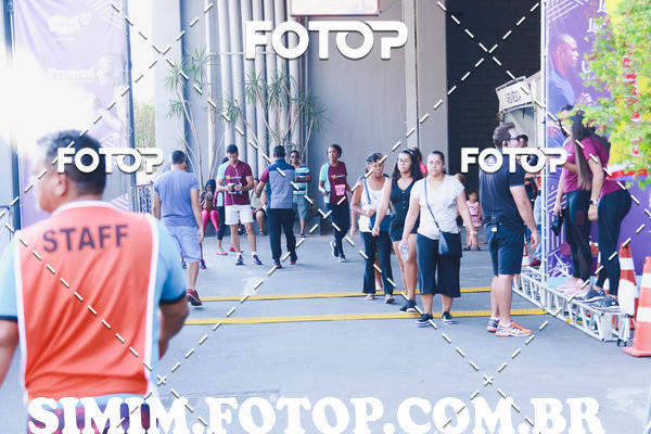 Buy your photos of the event2� Corrida ViaShopping  on Fotop