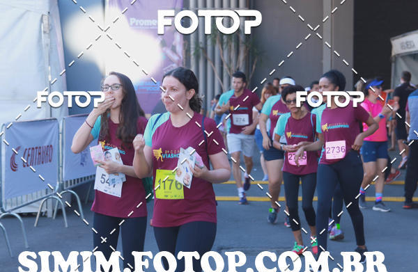 Buy your photos of the event2� Corrida ViaShopping  on Fotop