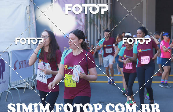 Buy your photos of the event2� Corrida ViaShopping  on Fotop