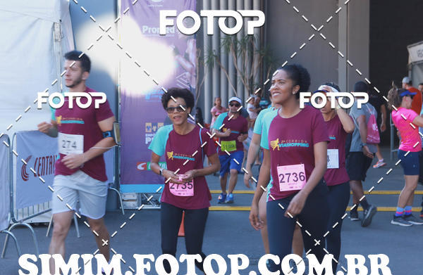 Buy your photos of the event2� Corrida ViaShopping  on Fotop
