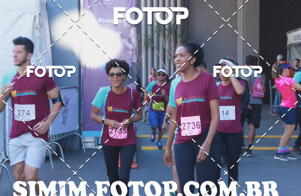 Buy your photos of the event2� Corrida ViaShopping  on Fotop