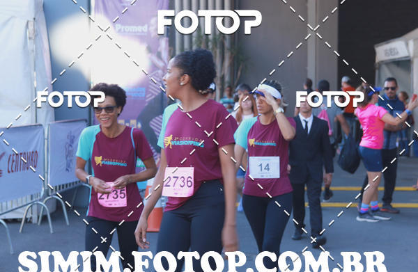 Buy your photos of the event2� Corrida ViaShopping  on Fotop