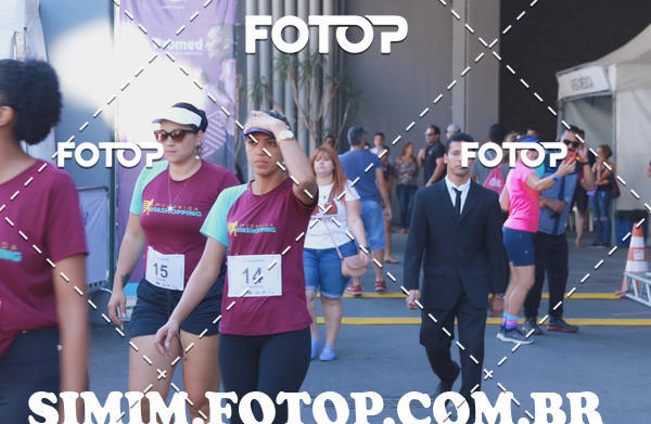 Buy your photos of the event2� Corrida ViaShopping  on Fotop