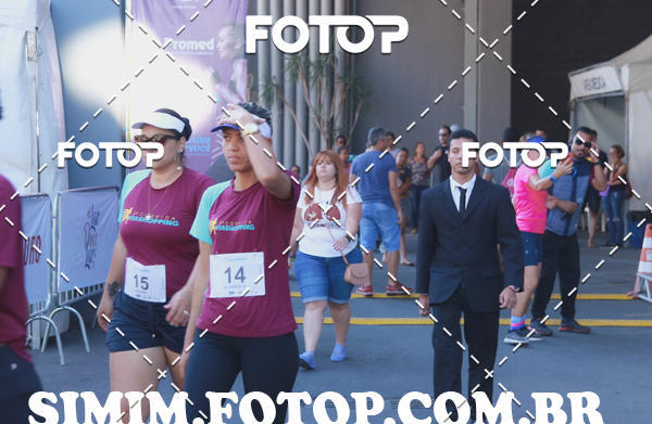 Buy your photos of the event2� Corrida ViaShopping  on Fotop